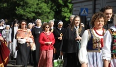 BPAK poziom 14.jpg