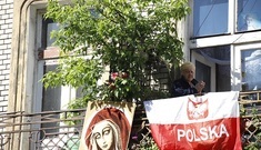 BPAK poziom 17.jpg