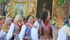 BPAK poziom 18.jpg