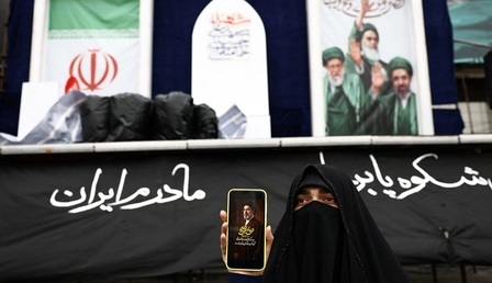 teheran.jpg