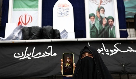 teheran.jpg