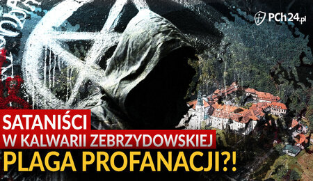 Kalwaria-profanacje.jpg