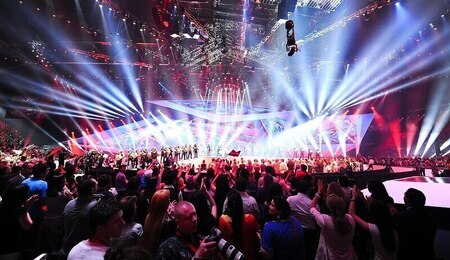 eurowizja_eurovision.jpg