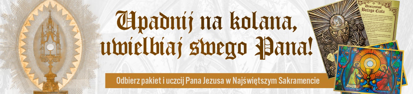 Nowy baner Pch24.pl (2)