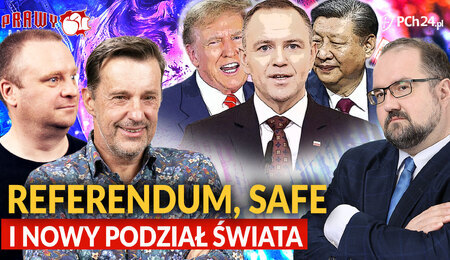 prawy-prosty_Gadowski-Warzecha-Holownia-Nawrocki-Xi-Trump.jpg