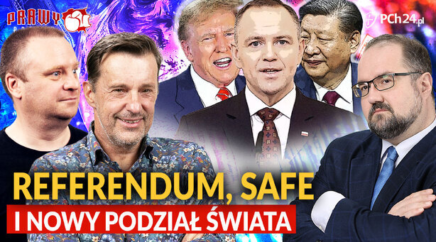 prawy-prosty_Gadowski-Warzecha-Holownia-Nawrocki-Xi-Trump.jpg