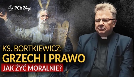 Bortkiewicz-moralnosc-prawo.jpg