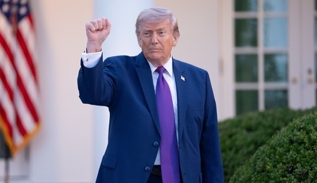 dtrump.jpg