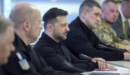 zelensky123.jpg