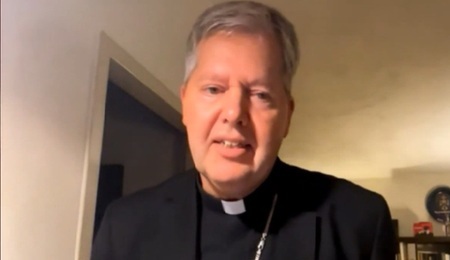 Bp Mustaerts (1).jpg