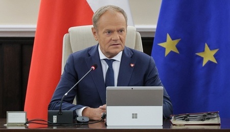 Tusk.jpg