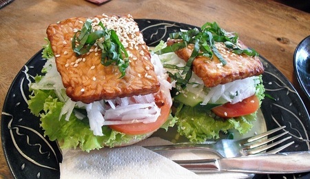 Tempe_Burger.jpg