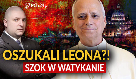 Chmielewski-Leon-oszukany.jpg