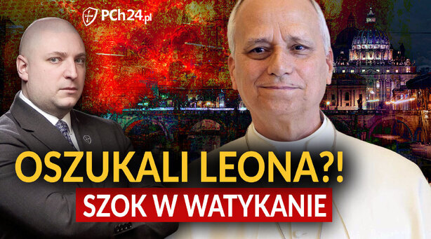 Chmielewski-Leon-oszukany.jpg