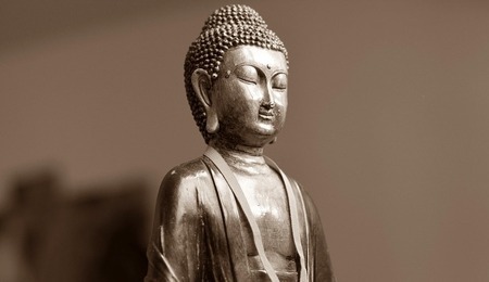 budda.jpg
