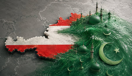 islam_Austria.png