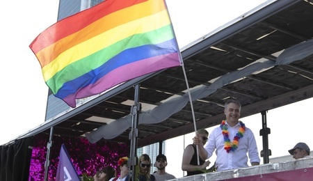 gawkowski parada.jpg