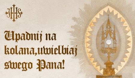 EUCHARYSTIA.jpg