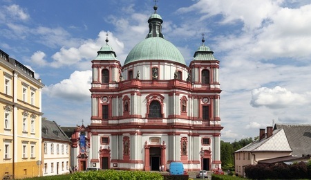 Zdislava church.jpg