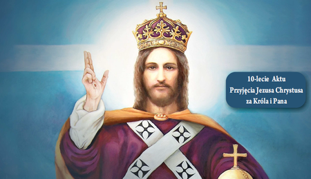 Orszak Chrystusa Króla.png