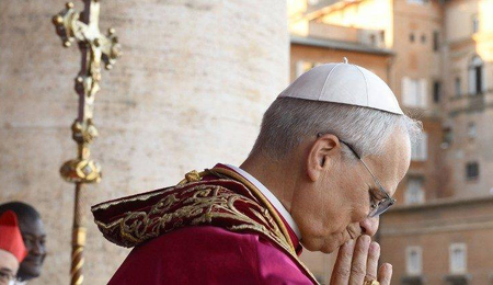 fota.png