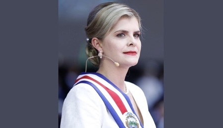 Laura_Fernandez_Delgado_presiden.jpg