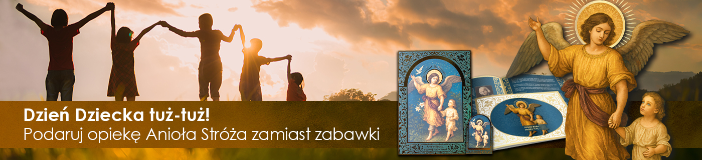 Nowy baner Pch24.pl (3)