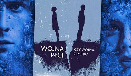 kwartalnik-4-wojna-plci_03.jpg