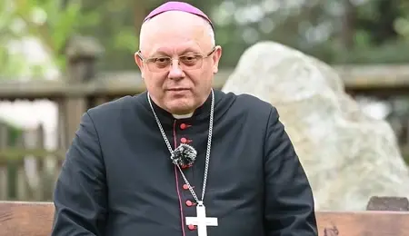 Abp Jagodziński (1).webp