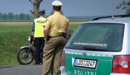 Polizei.jpg