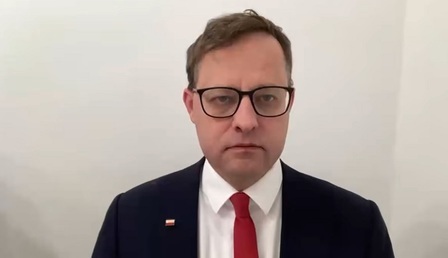 Marcin Romanowski 38293u.jpg