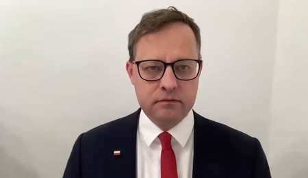 Marcin Romanowski 38293u.jpg