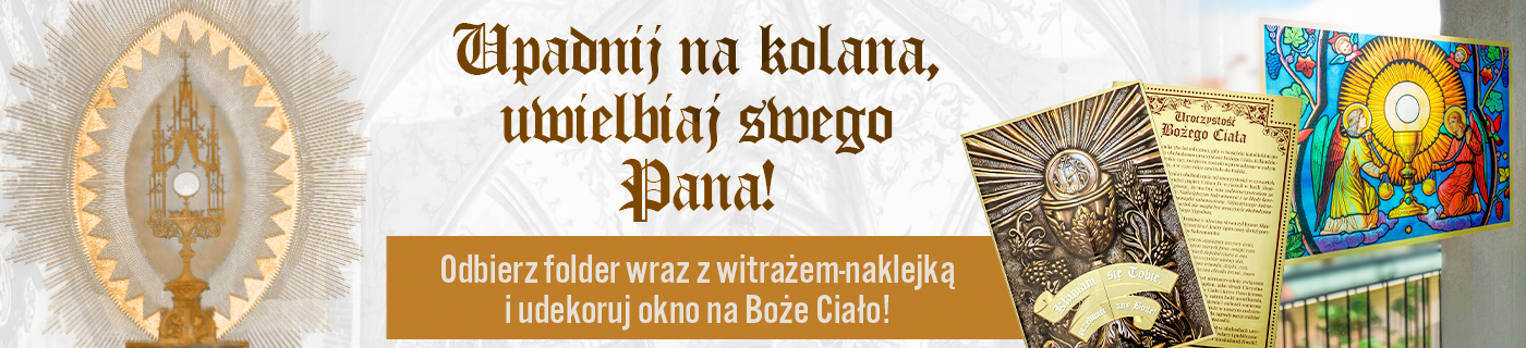 image (46)