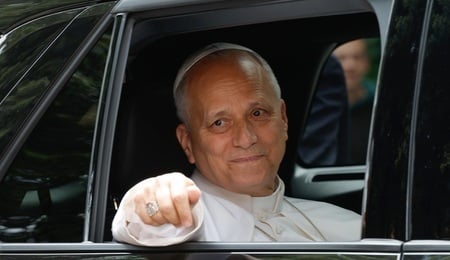 papież.jpg