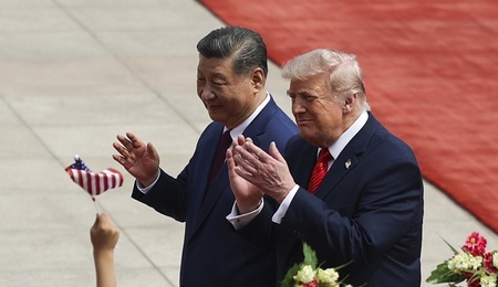 xi-trump.jpg