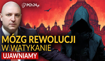 Chmielewski-Wtykan-rewolucja-mozg_02.jpg