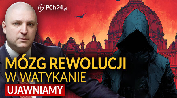 Chmielewski-Wtykan-rewolucja-mozg_02.jpg