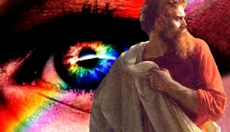 homo-Judasz.webp