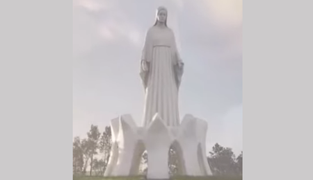 Konotopie.png