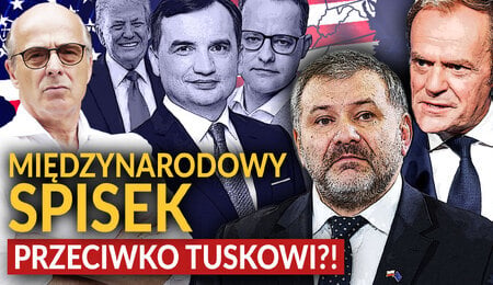 Pospiech_Ziobro-Romanowski-Zurek.jpg