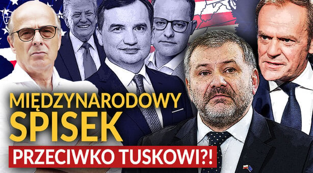 Pospiech_Ziobro-Romanowski-Zurek.jpg