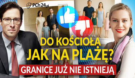 kultywator_Obara-Socha-ubior-kosciol_02.jpg