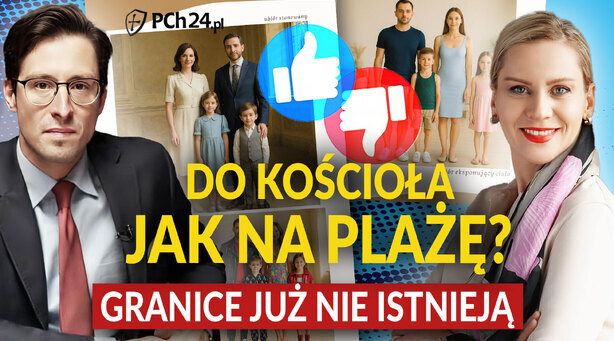 kultywator_Obara-Socha-ubior-kosciol_02.jpg