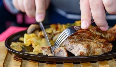 jedzenie_food.jpg