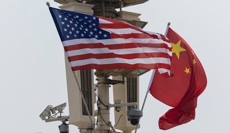 trump xi.jpg