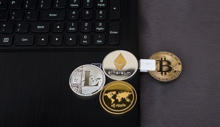 crypto.jpg