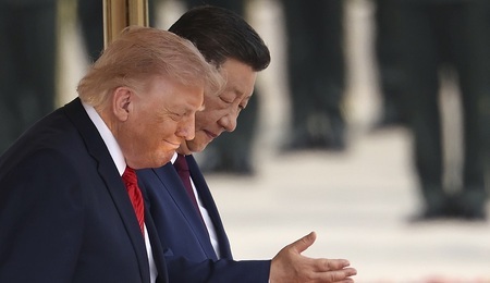 epa12955738.jpg