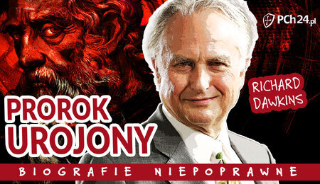 cykl-biografie_Dawkins.jpg