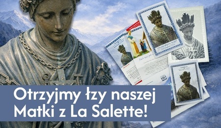 la salette okladka.jpg