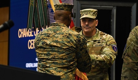 2024_U.S._Army_Europe_and_Africa_Change_of_Command_241210-A-KT680-4080.jpg